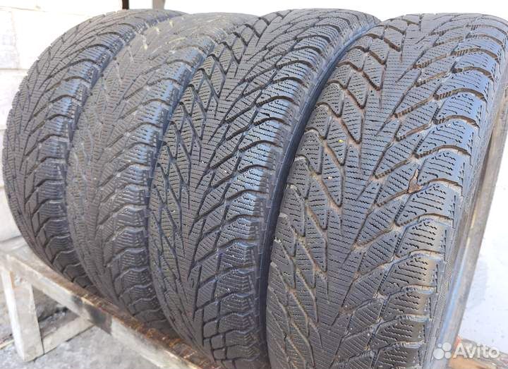 Cordiant Winter Drive 2 185/65 R15 95T