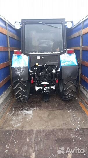 Грузоперевозки 5 тонн