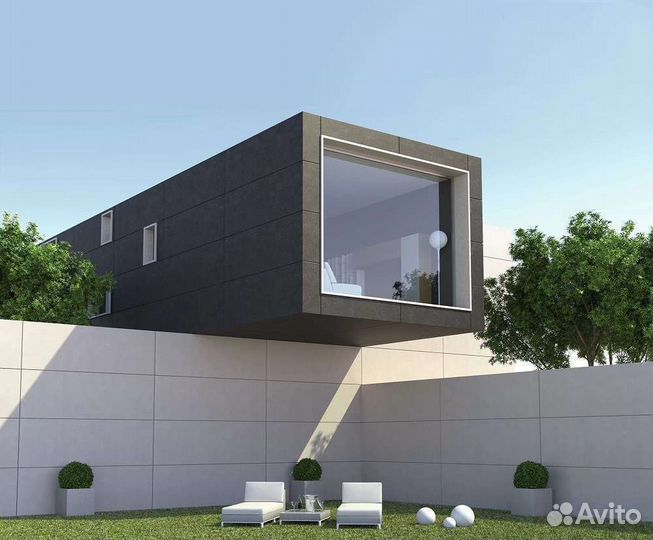 Плитка Grespania estatuario COV Polished 100х300