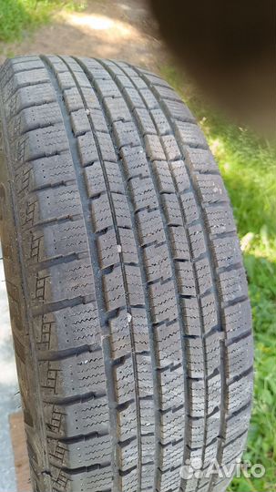 Streamstone SW705 185/65 R15