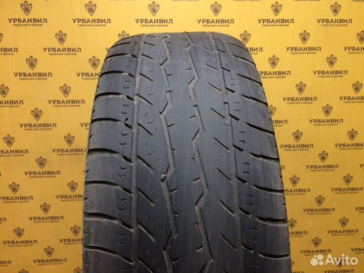 Maxxis AT-771 Bravo 255/60 R18 112H