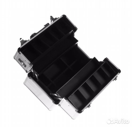 Кейс для визажиста