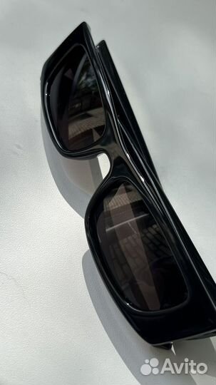 Очки Saint laurent оригинал