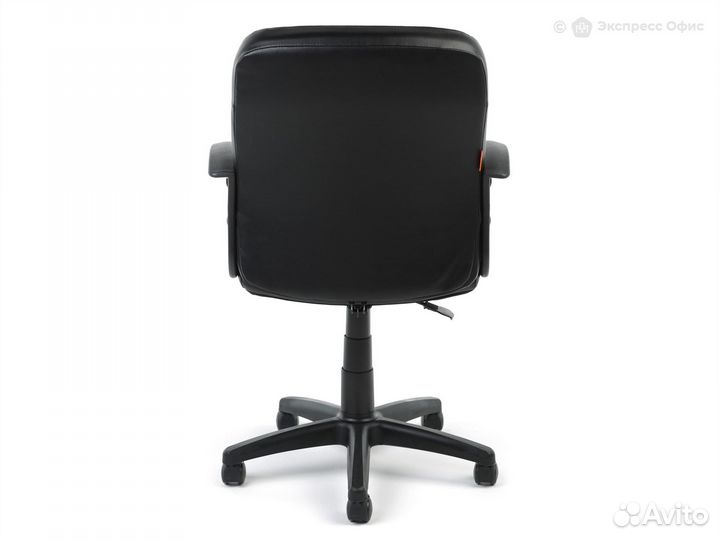 Кресло для руководителя Chairman 651