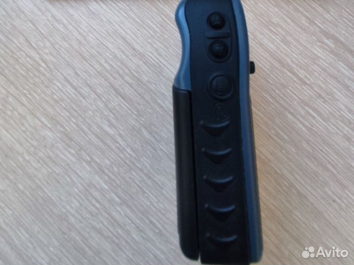 Навигатор garmin как новый