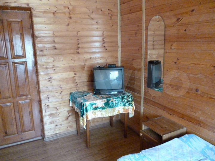 Комната 15 м², 1/2 эт.