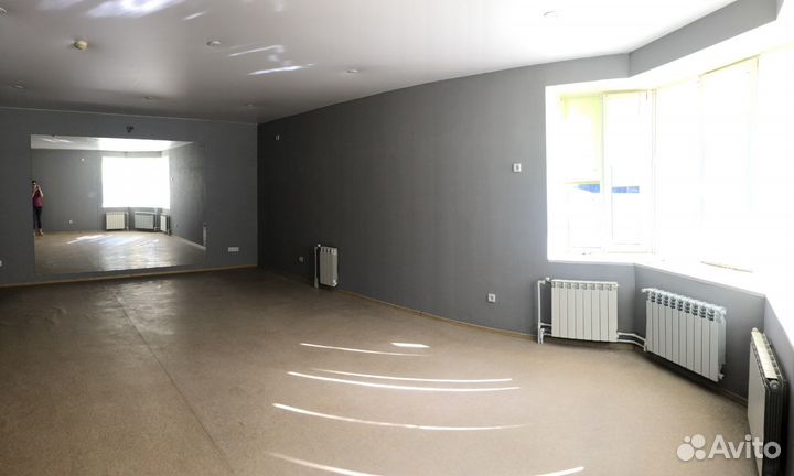 Ищу инструктора йоги