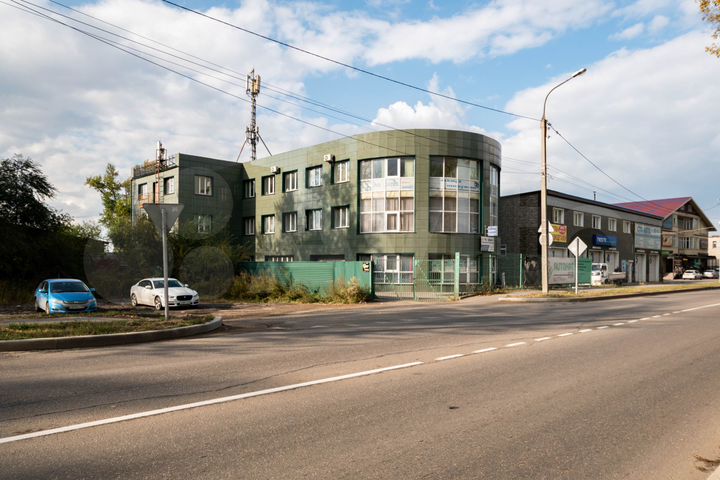 Свободного назначения, 1112.9 м²