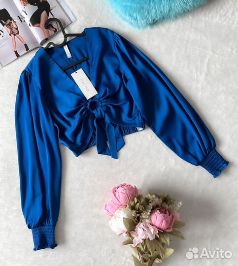 Женская одежда пакетом 42-44 топы,джинсы,кофты