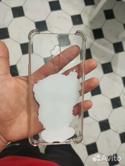 Oppo Reno 10x zoom, Oppo Reno 2z