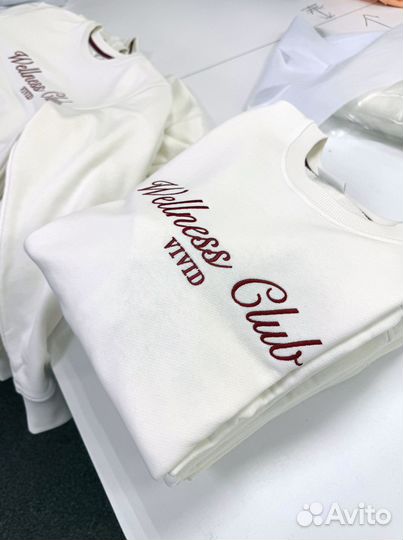 Вышивка на шопере/ Спец одежде / Кепках