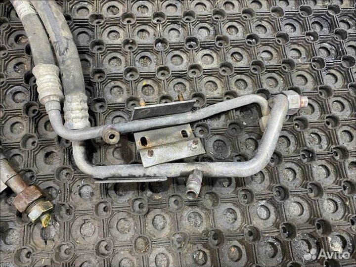 9418300215 Трубка кондиционера