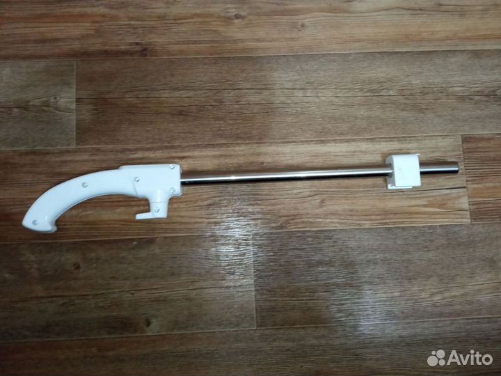 Ручка от пылесоса deerma