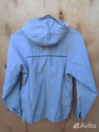 Ветровка Helly Hansen