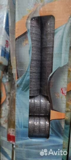 Карнизы для штор