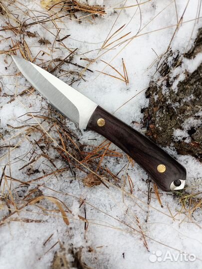 Нож Рыбацкий 003