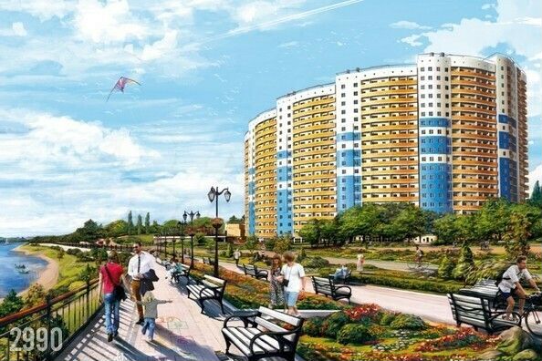 Продам помещение свободного назначения, 320 м²