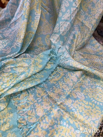 Платок гульменди