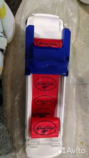 Все для кухни