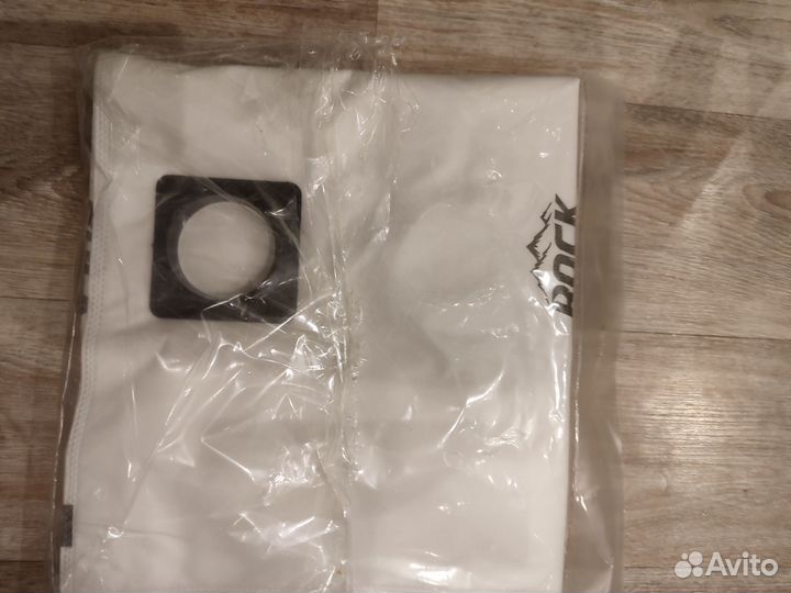 Мешки для пылесоса makita и gisowatt