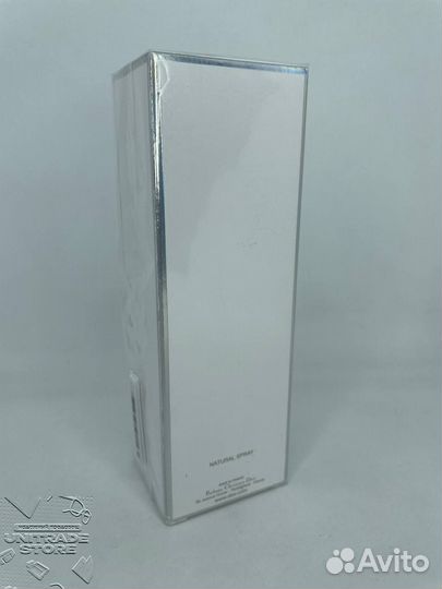 Парфюм Dior Addict