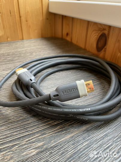 Кабель usb удлинитель