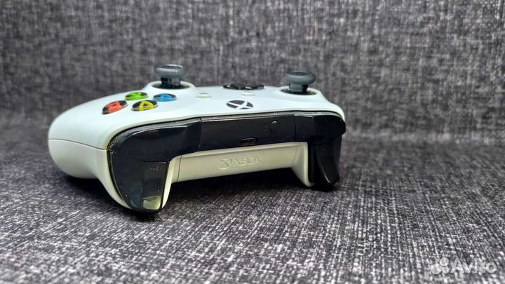 Геймпад Xbox One, S, X