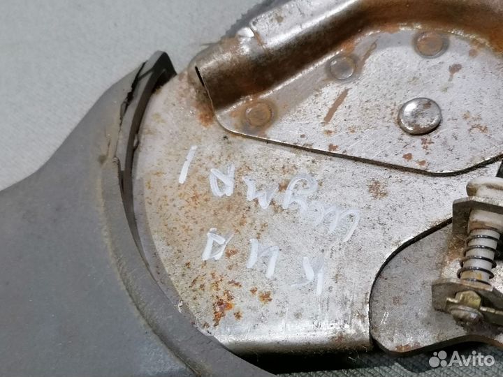 Рычаг стояночного тормоза для Kia Sephia/Shuma 1