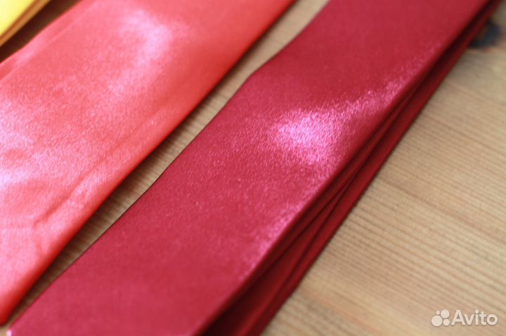 Галстук (новый)