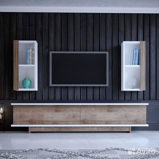 Гостиный гарнитур