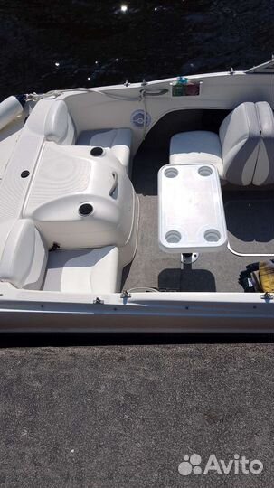 Аренда катера в спб,реки и каналы