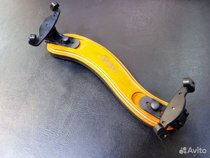 Мостик для скрипки cremona CSR-1 - 4/4-3/4