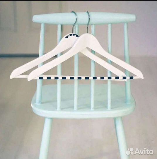 Организатор пространства