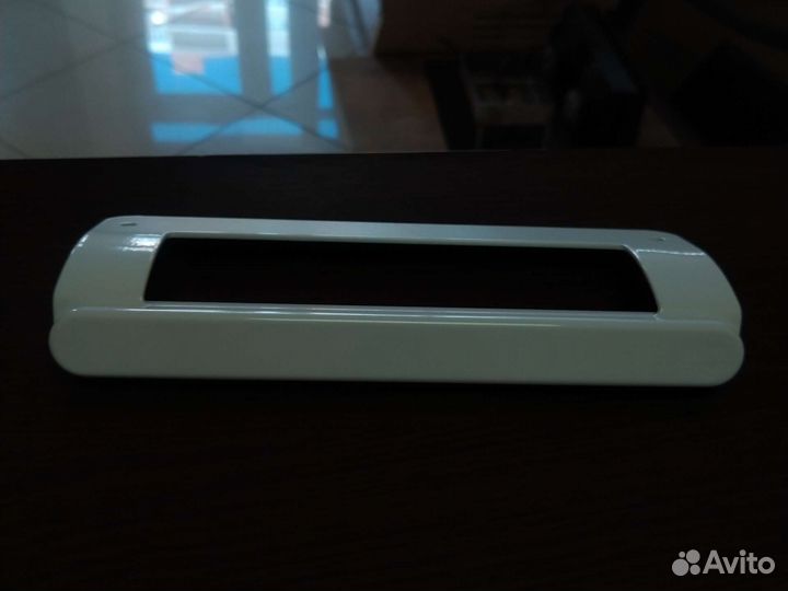 Уплотнитель резинка холодильника индезит атлант