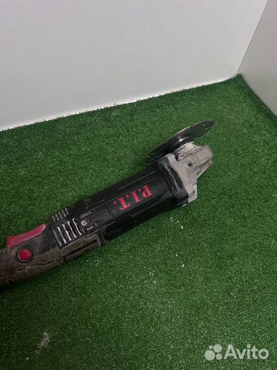 Ушм P.I.T. Мастер PWS125-C7