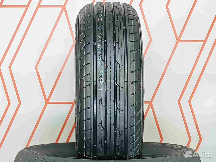 Triangle TE301 185/65 R14 86H