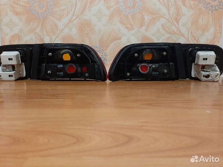 Задние фонари Honda Civic 5, 1995 г.в