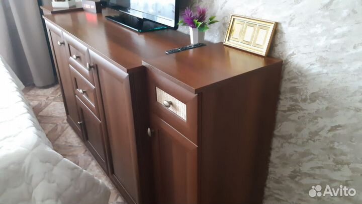 Продажа мебели б/у