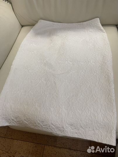 Юбка Atelier Gardeur (Германия)р.48