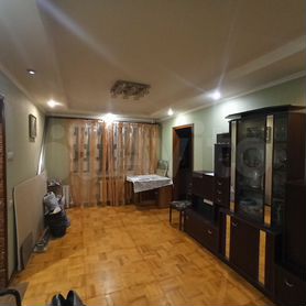 УМ - Купить квартиру в новостройке в Саратове