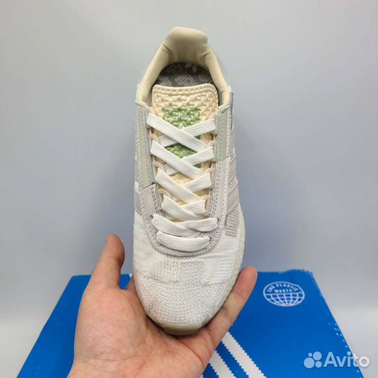 Adidas Retropy