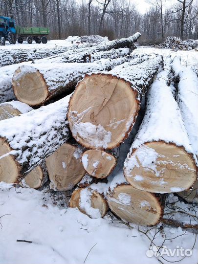 Дрова, доски,брус и жерди