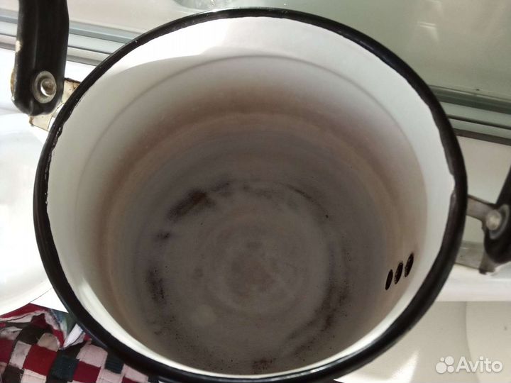 Для туристов и ягодников