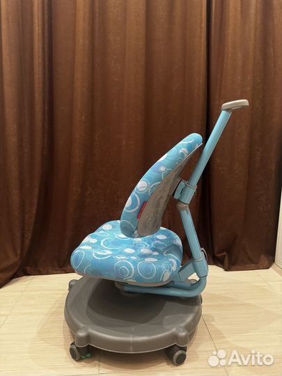 Детский стул