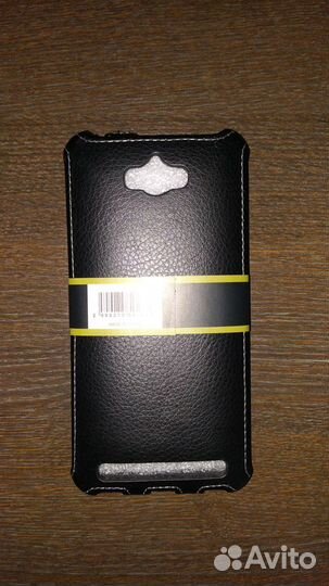 Чехлы на Asus ZenFoneMax Plus