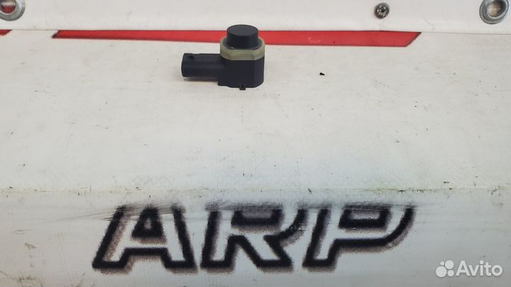 Датчик парковки парктроник Volkswagen Audi А5,6,7