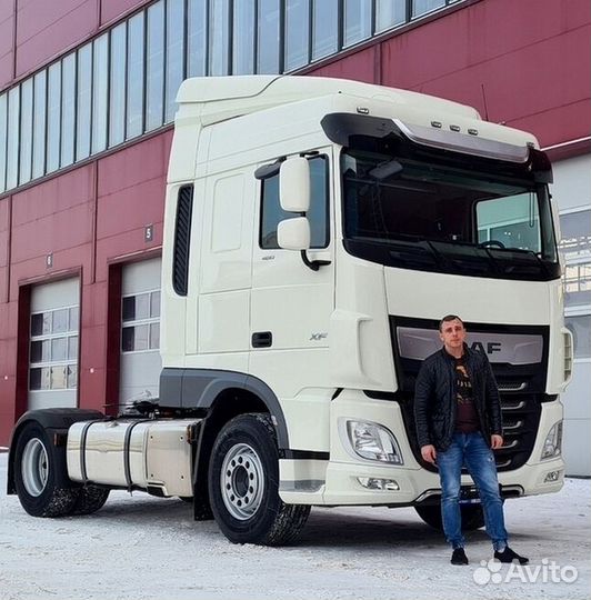 Грузоперевозки газель