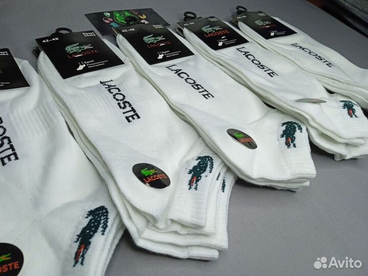 Носки Оптом