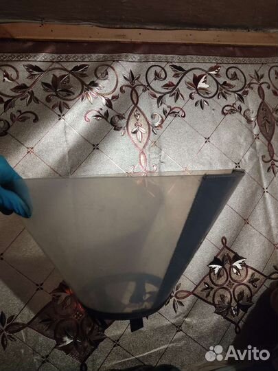 Воротник для собак