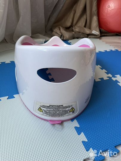 Горка для купания angelcare